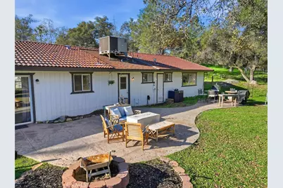 31083 Moccassin Court, Coarsegold, CA 93614 - Photo 31