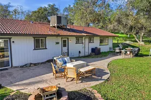 31083 Moccassin Ct, Coarsegold, CA 93614 - Photo 31