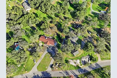 31083 Moccassin Court, Coarsegold, CA 93614 - Photo 39