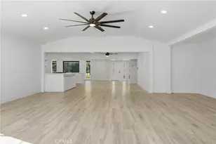 10326 10326 N Fowler Ave, Clovis, CA 93619 - Photo 11