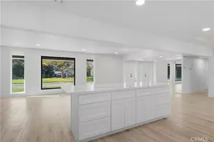 10326 10326 N Fowler Ave, Clovis, CA 93619 - Photo 9