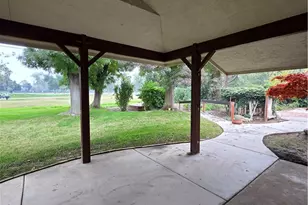 5867 E Club View, Fresno, CA 93727 - Photo 37