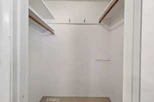 5867 E Club View, Fresno, CA 93727 - Photo 39