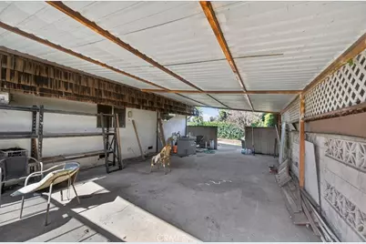 5867 E Club View, Fresno, CA 93727 - Photo 65