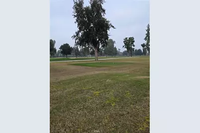 5867 E Club View, Fresno, CA 93727 - Photo 33