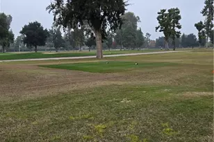 5867 E Club View, Fresno, CA 93727 - Photo 33