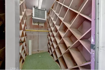 5867 E Club View, Fresno, CA 93727 - Photo 69