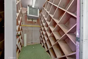 5867 E Club View, Fresno, CA 93727 - Photo 69