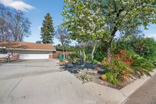 5867 E Club View, Fresno, CA 93727 - Photo 71