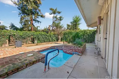 5867 E Club View, Fresno, CA 93727 - Photo 49