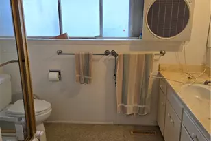 5867 E Club View, Fresno, CA 93727 - Photo 25