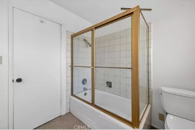 5867 E Club View, Fresno, CA 93727 - Photo 41
