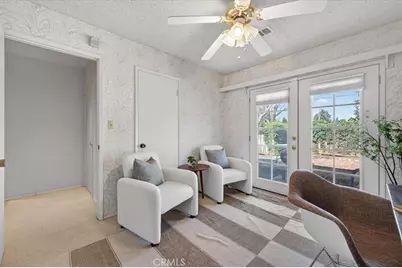 5867 E Club View, Fresno, CA 93727 - Photo 29