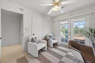 5867 E Club View, Fresno, CA 93727 - Photo 29