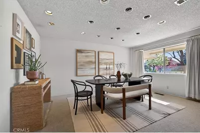 5867 E Club View, Fresno, CA 93727 - Photo 13