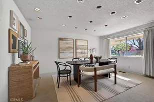 5867 E Club View, Fresno, CA 93727 - Photo 13