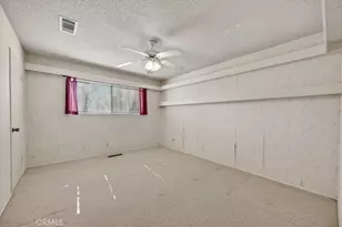 5867 E Club View, Fresno, CA 93727 - Photo 37