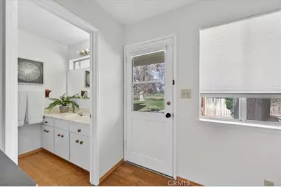 5867 E Club View, Fresno, CA 93727 - Photo 27