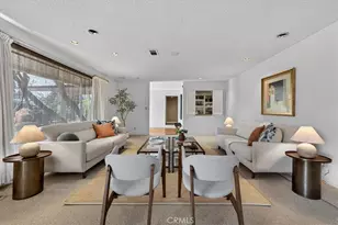 5867 E Club View, Fresno, CA 93727 - Photo 11