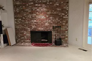 5867 E Club View, Fresno, CA 93727 - Photo 17