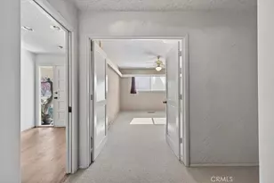 5867 E Club View, Fresno, CA 93727 - Photo 33