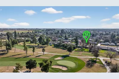 5867 E Club View, Fresno, CA 93727 - Photo 3