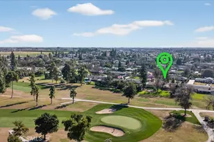 5867 E Club View, Fresno, CA 93727 - Photo 3