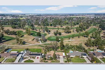 5867 E Club View, Fresno, CA 93727 - Photo 5