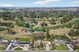 5867 E Club View, Fresno, CA 93727 - Photo 5