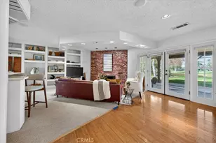 5867 E Club View, Fresno, CA 93727 - Photo 17