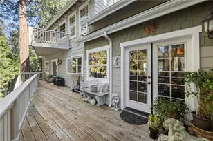 53875 Dogwood Creek, Bass Lake, CA 93604 - Photo 49