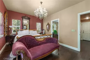 53875 Dogwood Creek, Bass Lake, CA 93604 - Photo 27