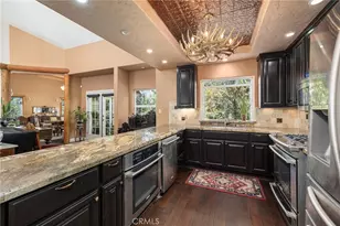 53875 Dogwood Creek, Bass Lake, CA 93604 - Photo 23