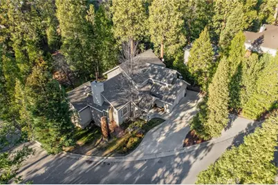 53875 Dogwood Creek, Bass Lake, CA 93604 - Photo 59