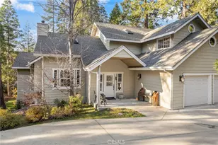 53875 Dogwood Creek, Bass Lake, CA 93604 - Photo 5