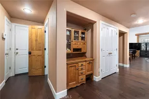 53875 Dogwood Creek, Bass Lake, CA 93604 - Photo 25