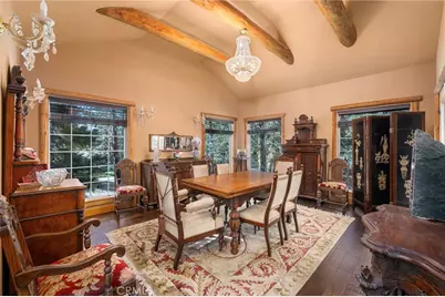 53875 Dogwood Creek, Bass Lake, CA 93604 - Photo 17