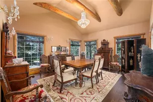 53875 Dogwood Creek, Bass Lake, CA 93604 - Photo 17