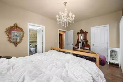 53875 Dogwood Creek, Bass Lake, CA 93604 - Photo 29