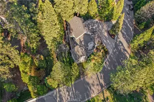 53875 Dogwood Creek, Bass Lake, CA 93604 - Photo 61