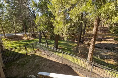 53875 Dogwood Creek, Bass Lake, CA 93604 - Photo 55