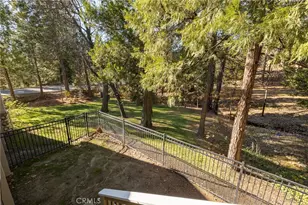 53875 Dogwood Creek, Bass Lake, CA 93604 - Photo 55