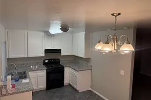 3270 Edgemont Ct, San Bernardino, CA 92405 - Photo 5