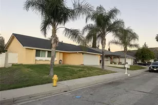 3270 Edgemont Ct, San Bernardino, CA 92405 - Photo 1