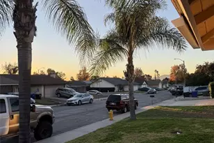 3270 Edgemont Ct, San Bernardino, CA 92405 - Photo 37