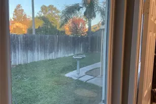 3270 Edgemont Ct, San Bernardino, CA 92405 - Photo 21