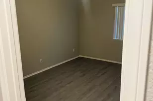 3270 Edgemont Ct, San Bernardino, CA 92405 - Photo 19