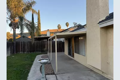 3270 Edgemont Court, San Bernardino, CA 92405 - Photo 31