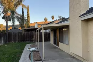 3270 Edgemont Ct, San Bernardino, CA 92405 - Photo 31