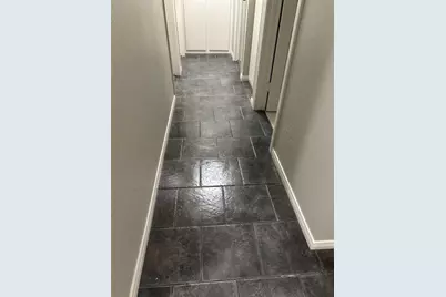 3270 Edgemont Court, San Bernardino, CA 92405 - Photo 45